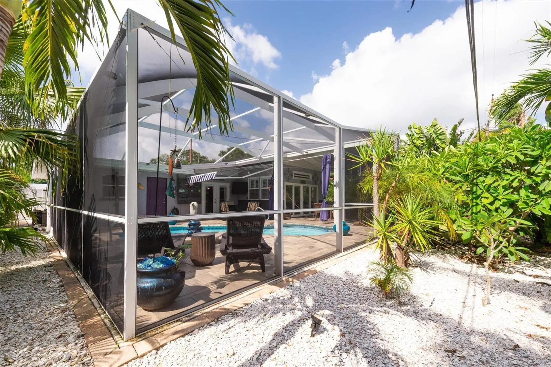 37 Southwind Drive Belleair Bluffs FL 33770