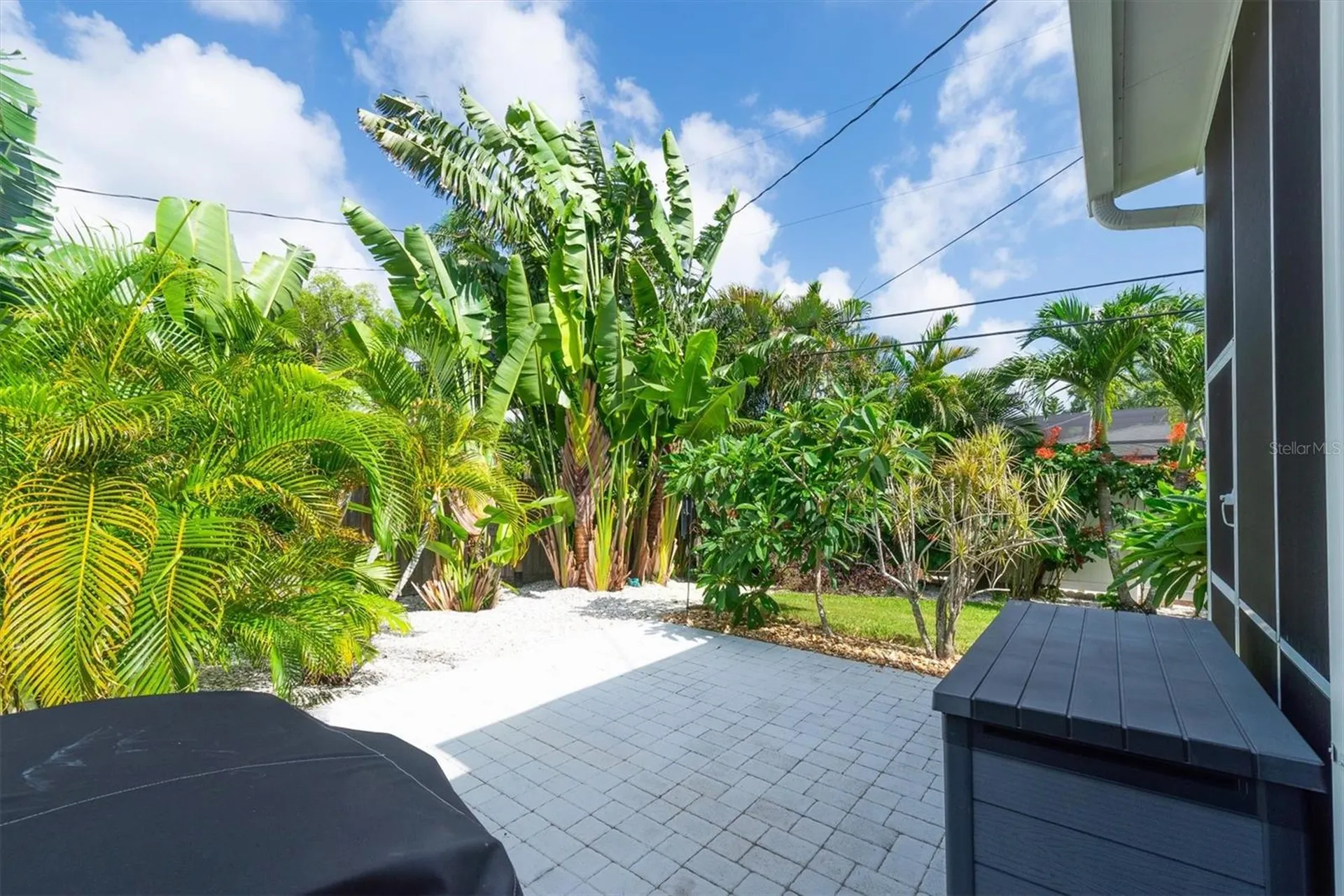 37 Southwind Drive Belleair Bluffs FL 33770