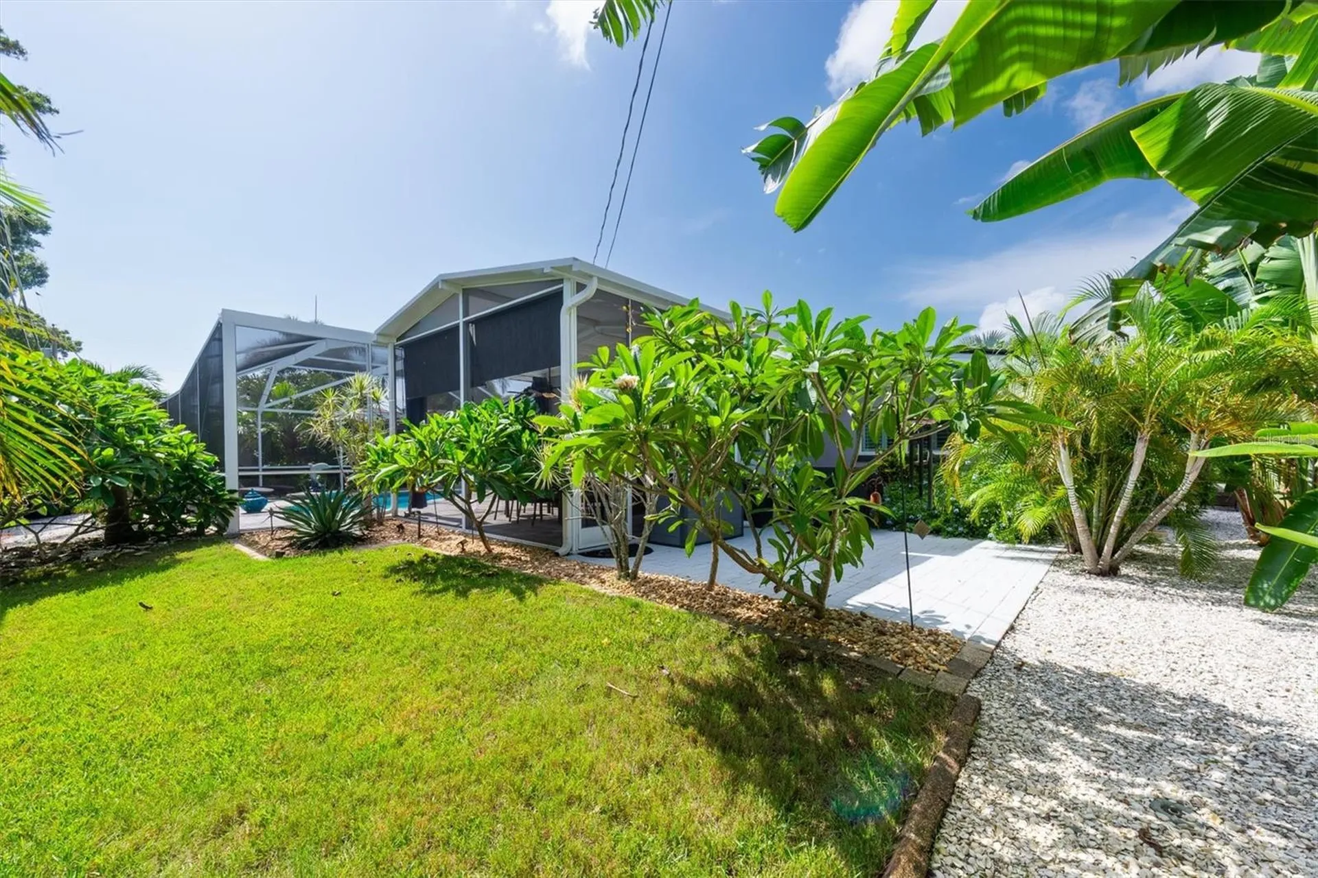 37 Southwind Drive Belleair Bluffs FL 33770