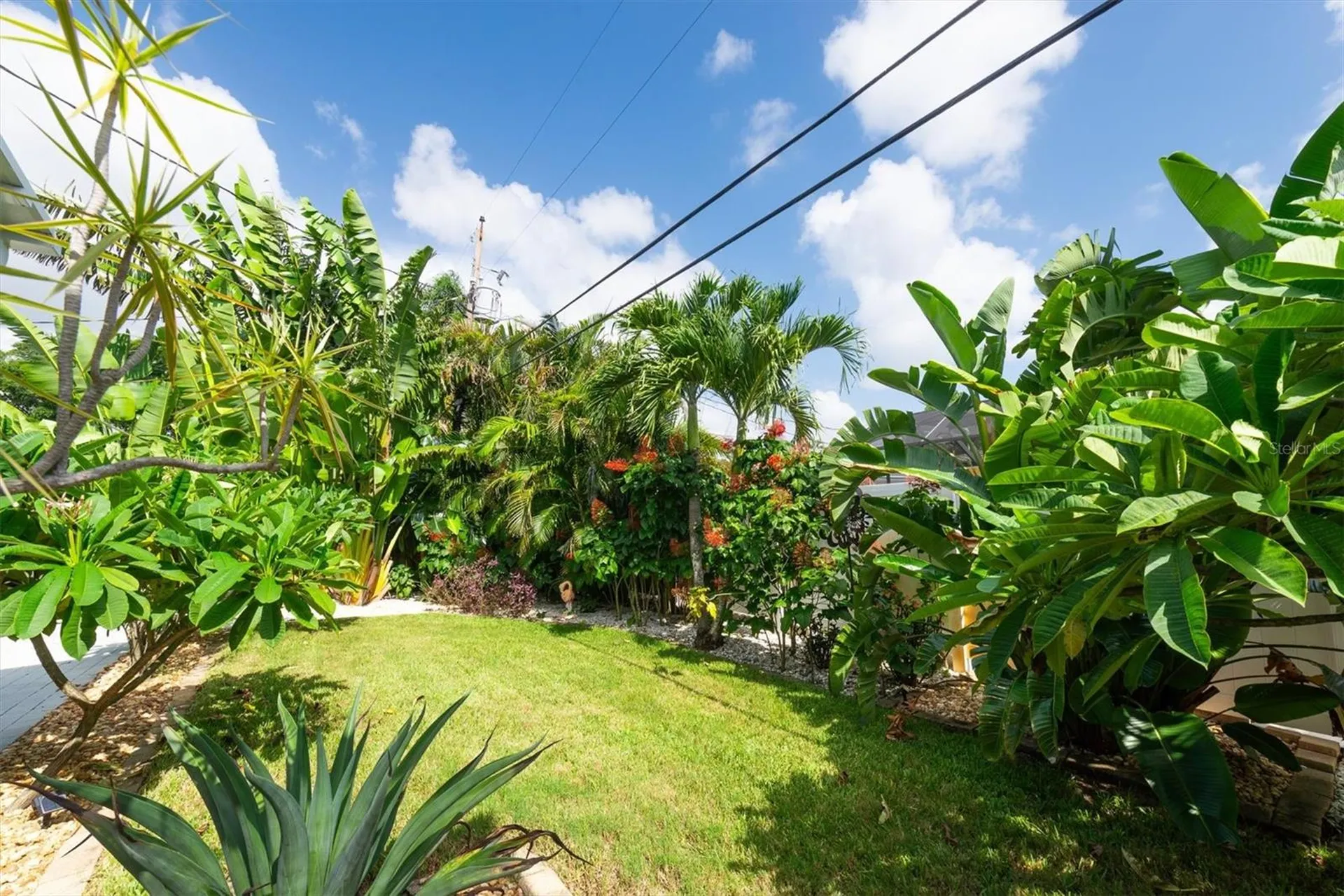 37 Southwind Drive Belleair Bluffs FL 33770