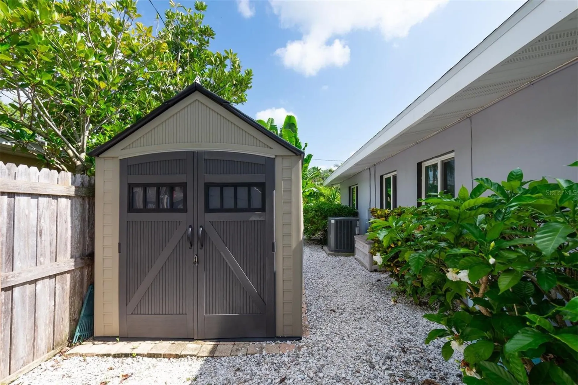 37 Southwind Drive Belleair Bluffs FL 33770