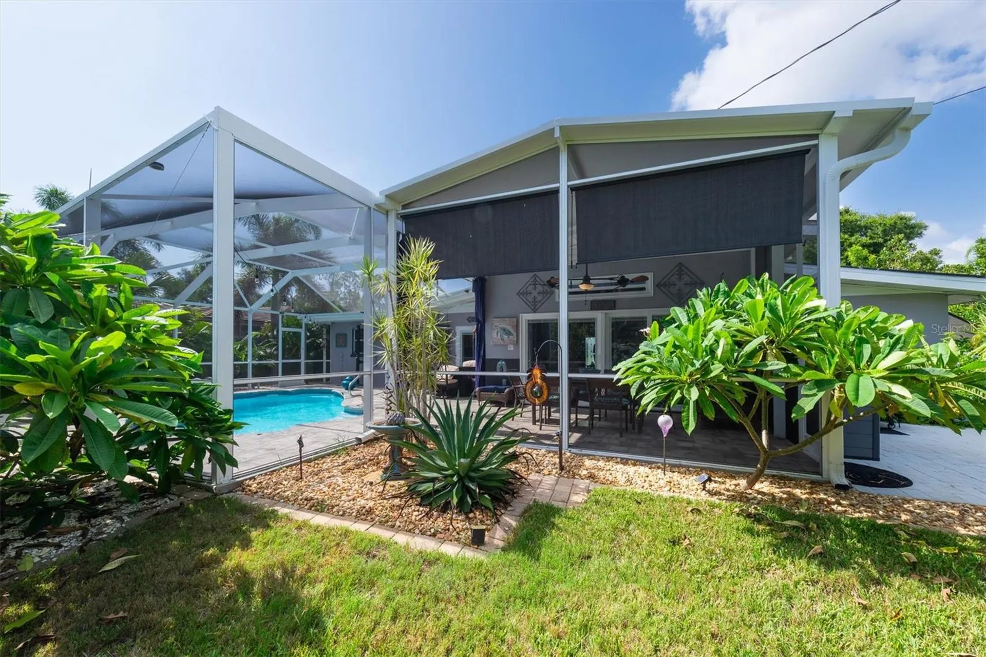 37 Southwind Drive Belleair Bluffs FL 33770