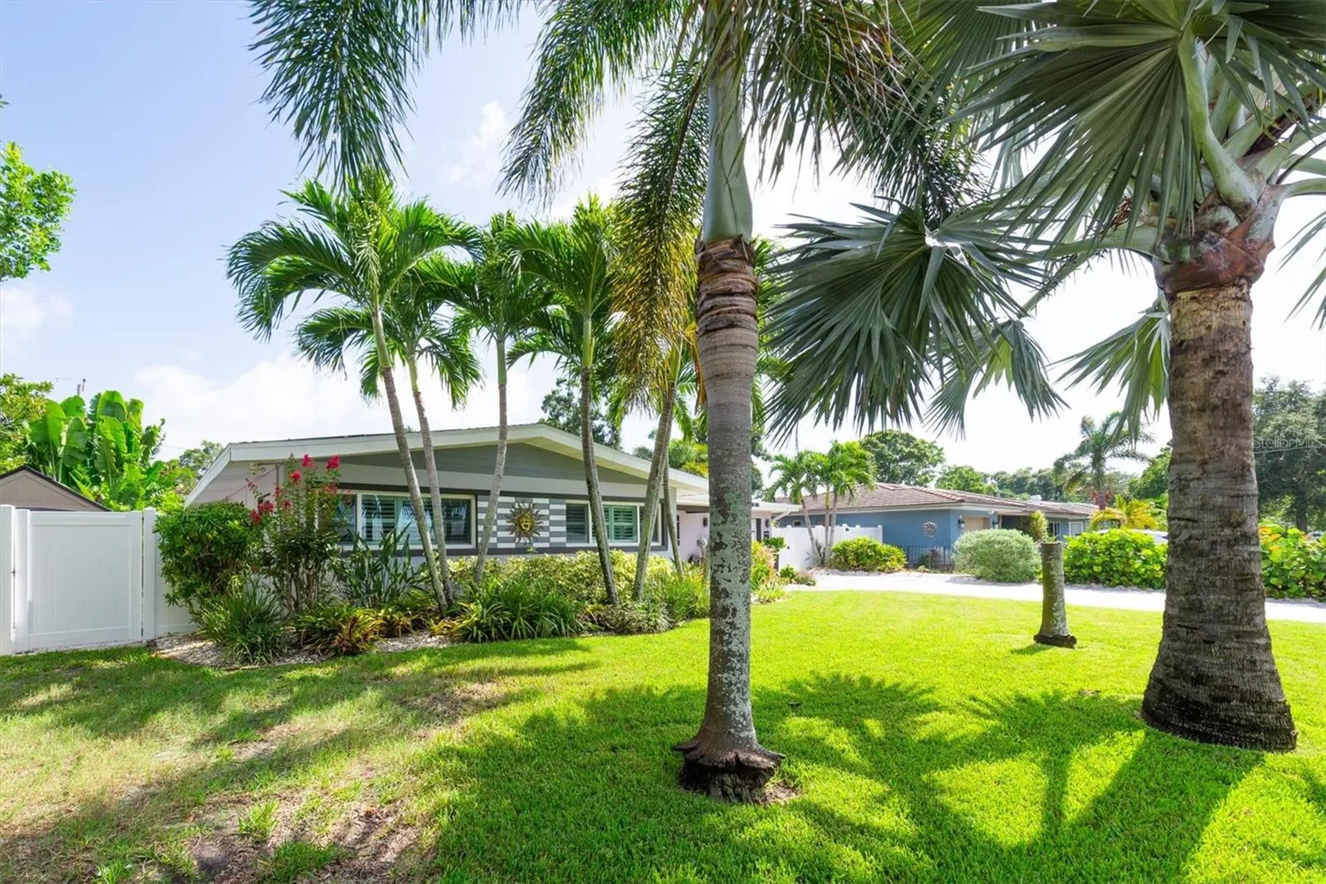37 Southwind Drive Belleair Bluffs FL 33770
