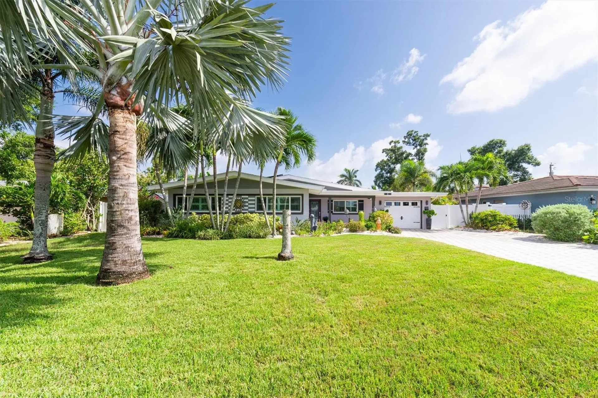 37 Southwind Drive Belleair Bluffs FL 33770