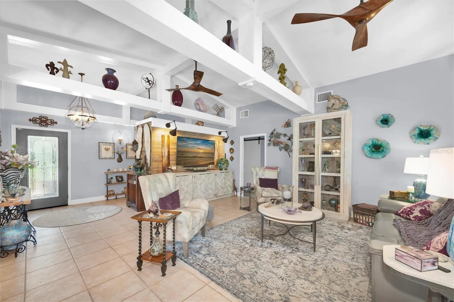 37 Southwind Drive Belleair Bluffs FL 33770