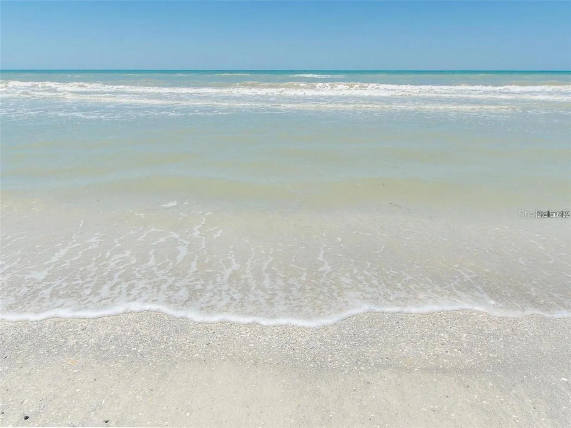 37 Southwind Drive Belleair Bluffs FL 33770