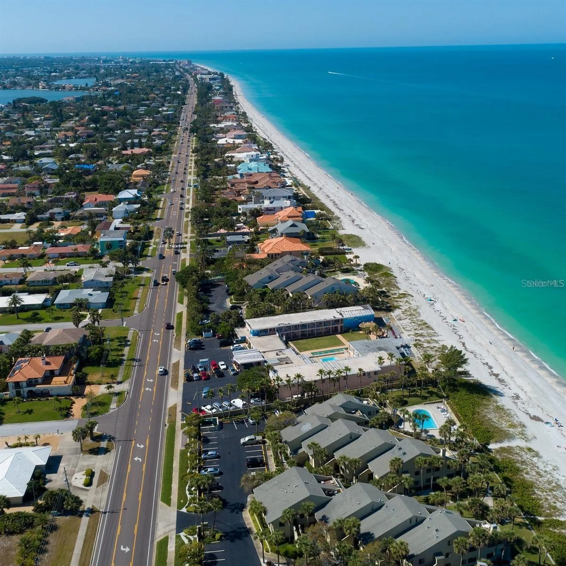 37 Southwind Drive Belleair Bluffs FL 33770