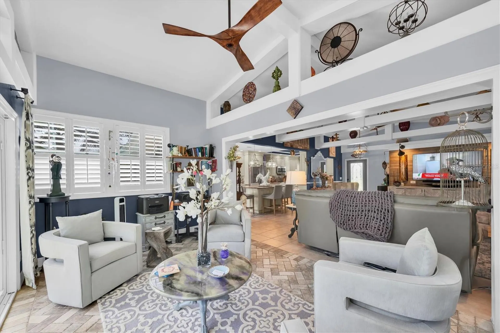 37 Southwind Drive Belleair Bluffs FL 33770