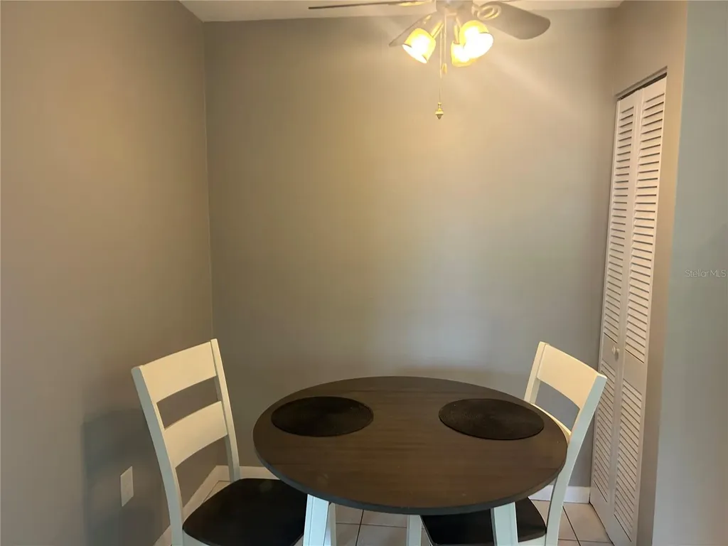 300 35th Avenue N St Petersburg FL 33704