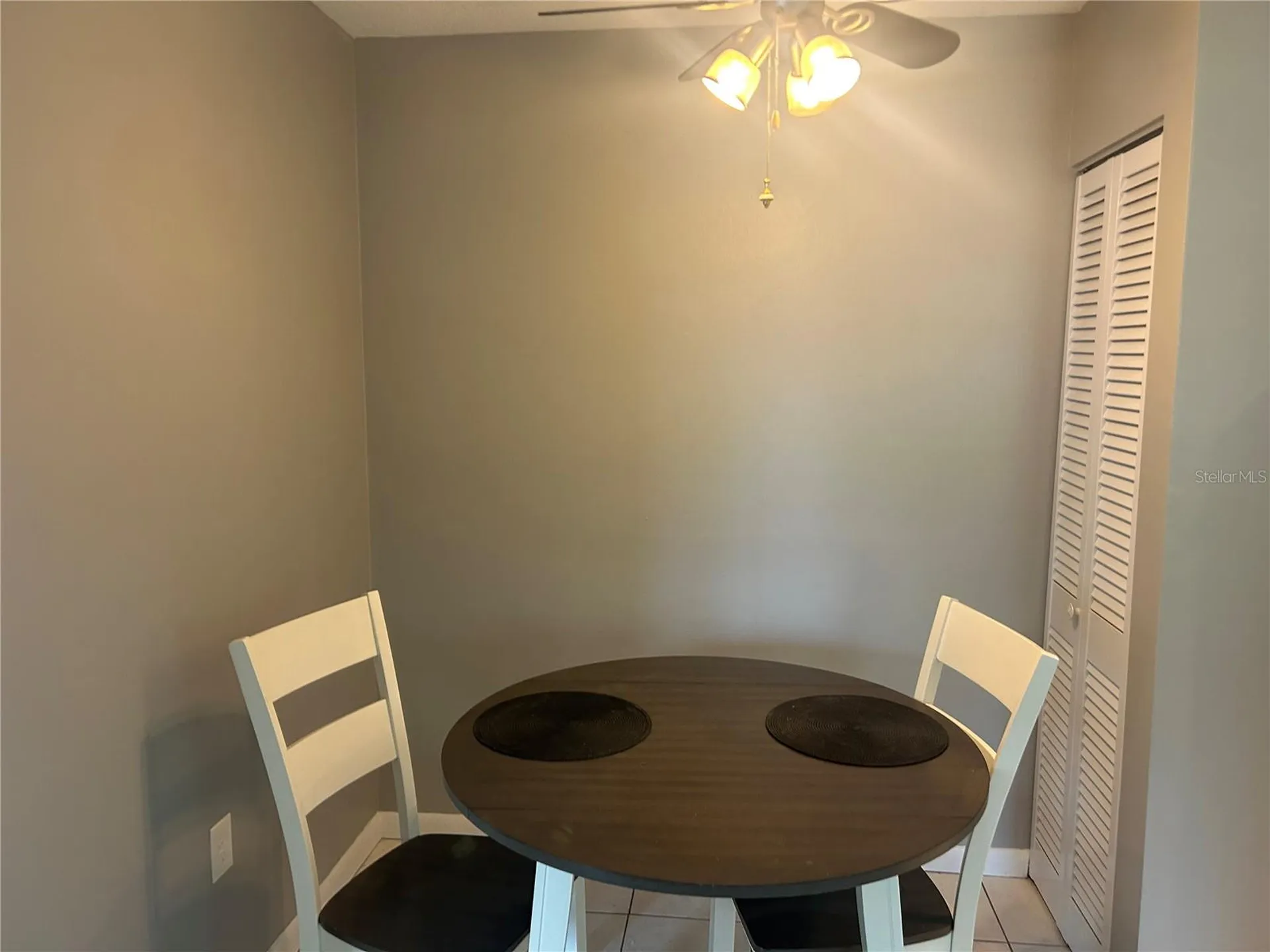 300 35th Avenue N St Petersburg FL 33704