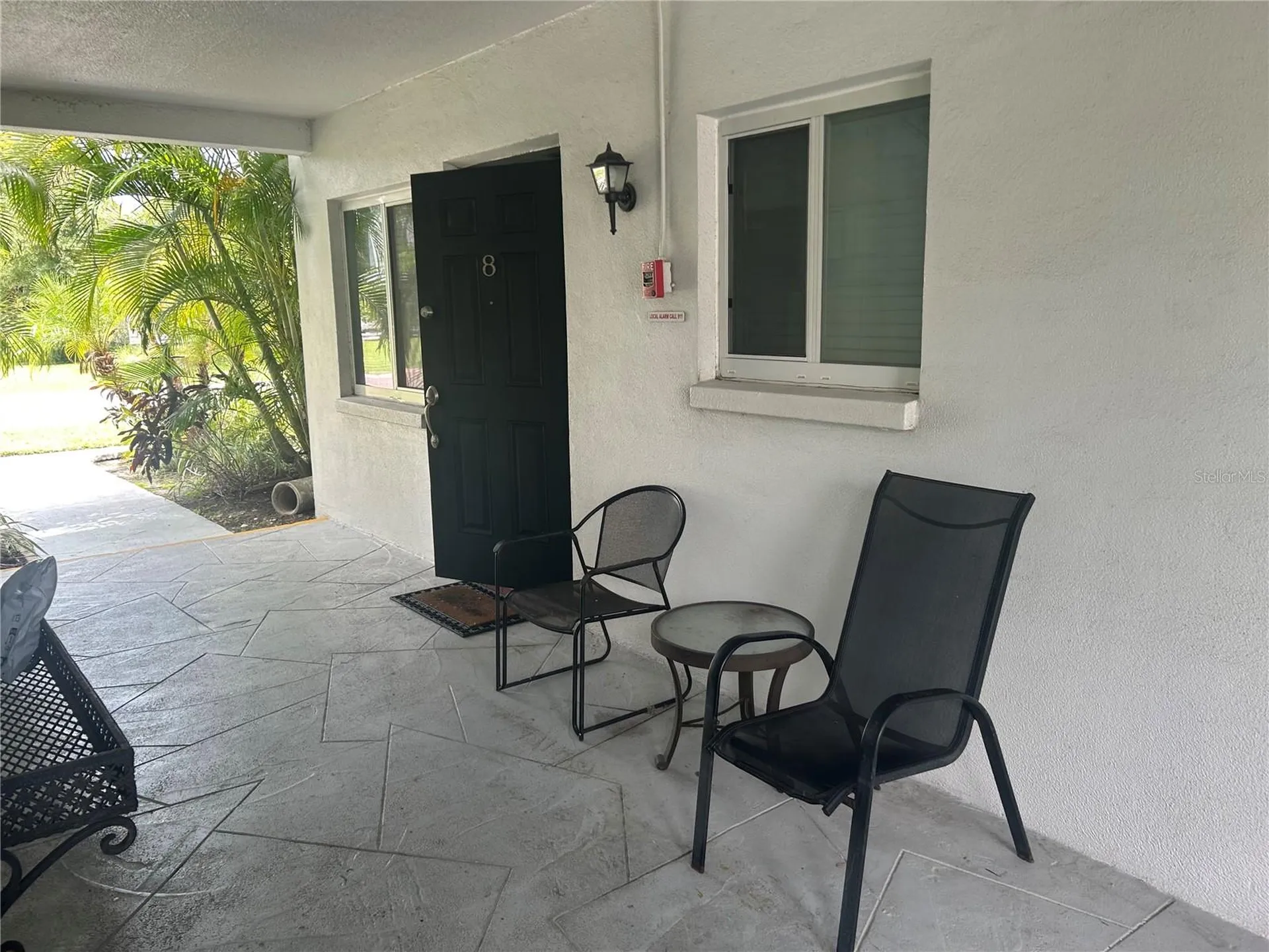 300 35th Avenue N St Petersburg FL 33704