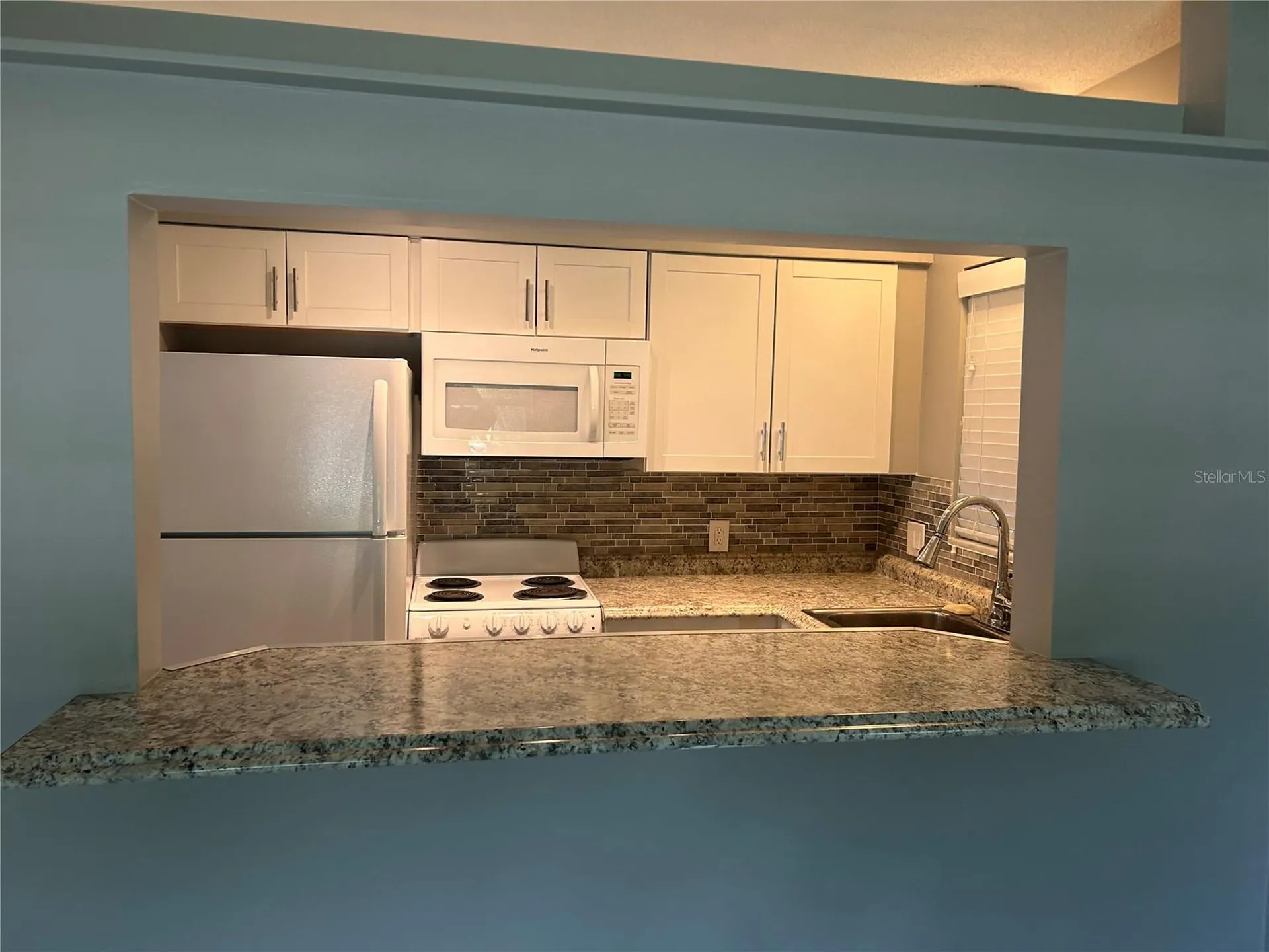300 35th Avenue N St Petersburg FL 33704