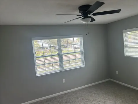 300 35th Avenue N St Petersburg FL 33704