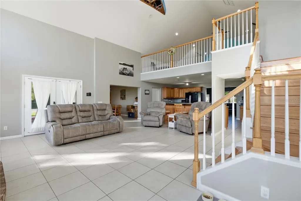 212 Pleasant Street Lake Helen FL 32744