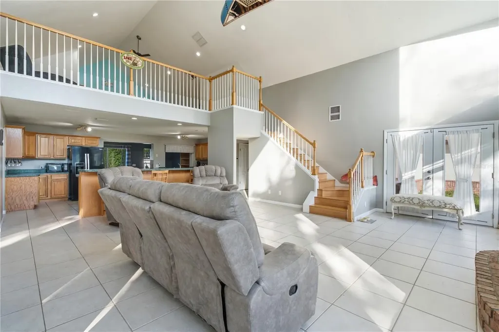 212 Pleasant Street Lake Helen FL 32744