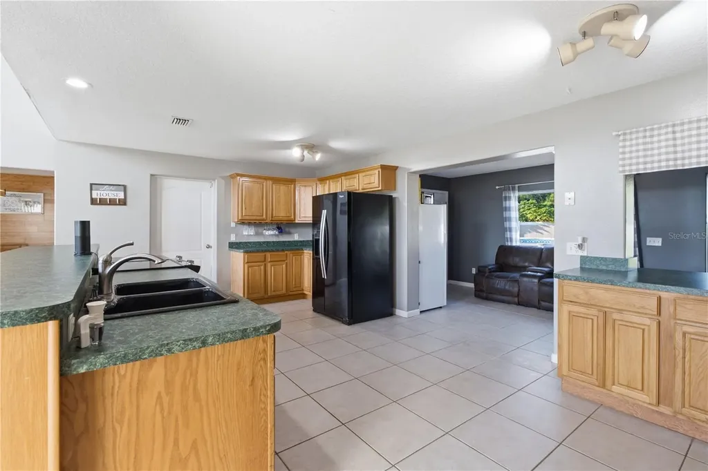 212 Pleasant Street Lake Helen FL 32744
