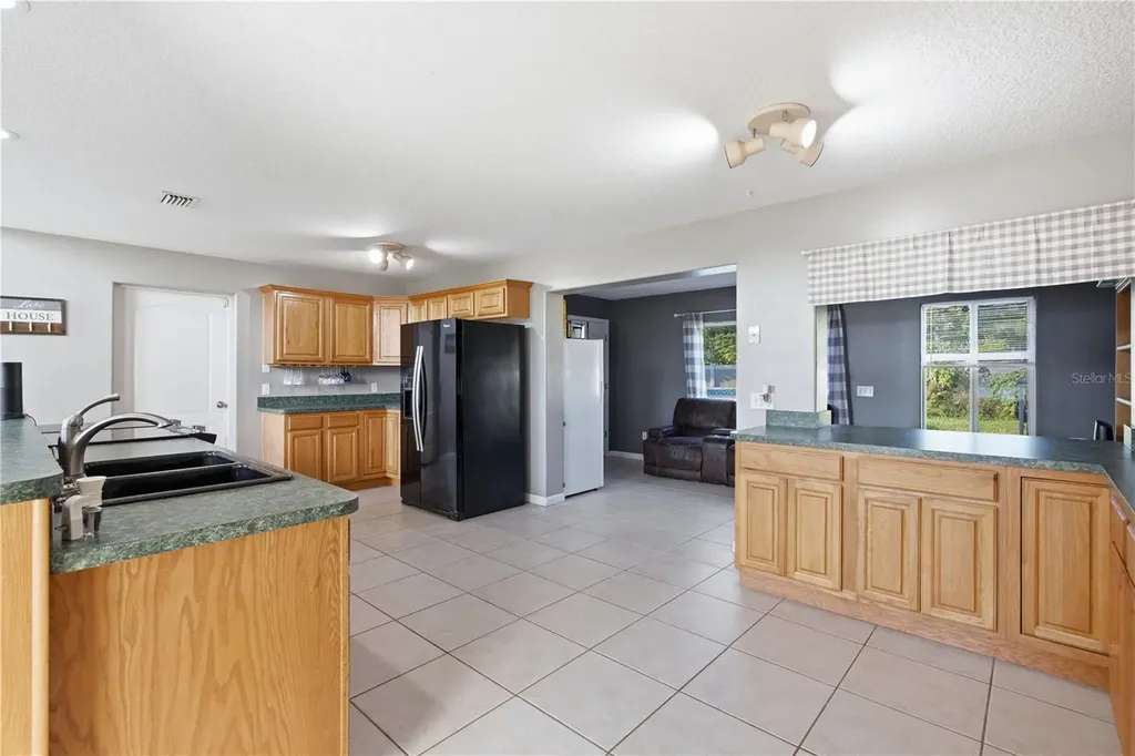 212 Pleasant Street Lake Helen FL 32744