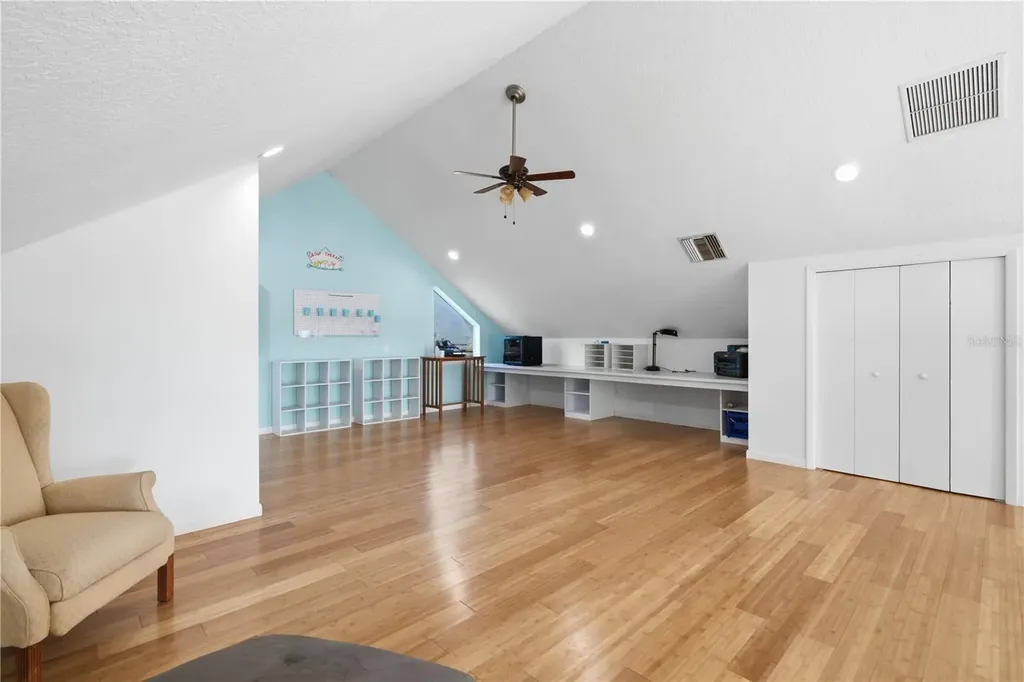 212 Pleasant Street Lake Helen FL 32744
