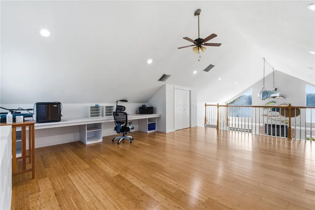 212 Pleasant Street Lake Helen FL 32744