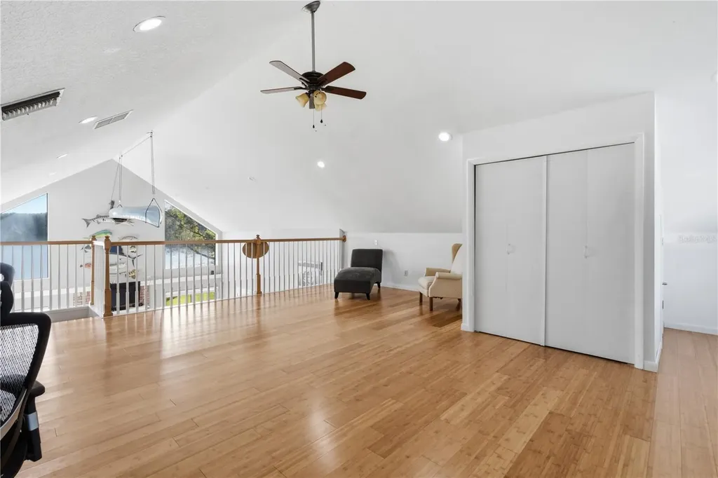 212 Pleasant Street Lake Helen FL 32744
