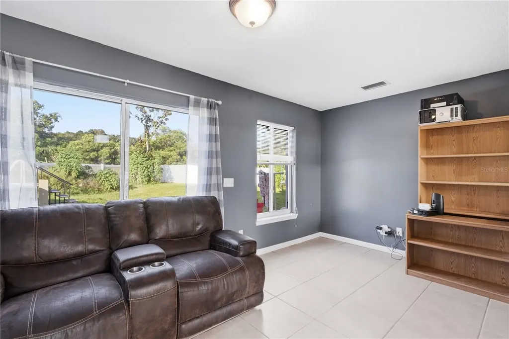 212 Pleasant Street Lake Helen FL 32744