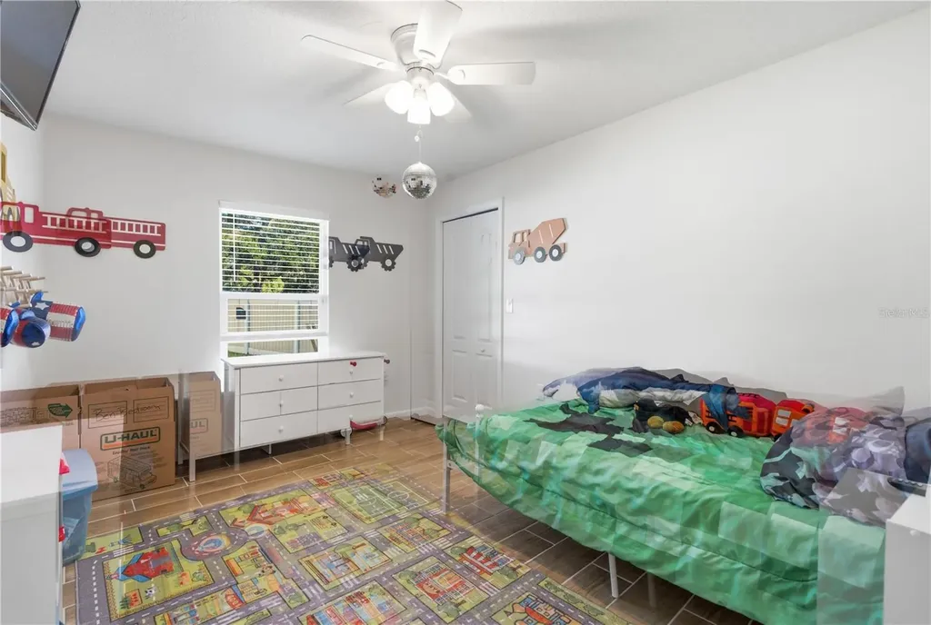 212 Pleasant Street Lake Helen FL 32744