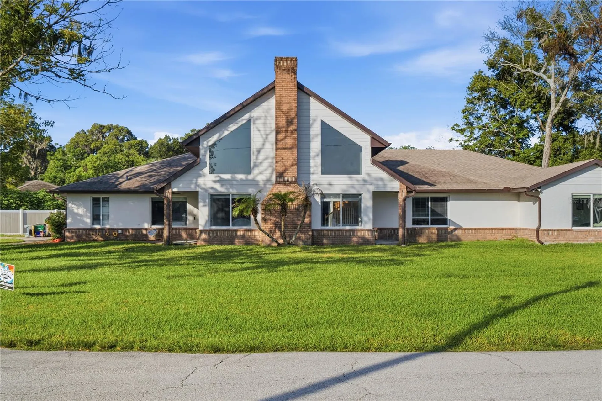 212 Pleasant Street Lake Helen FL 32744
