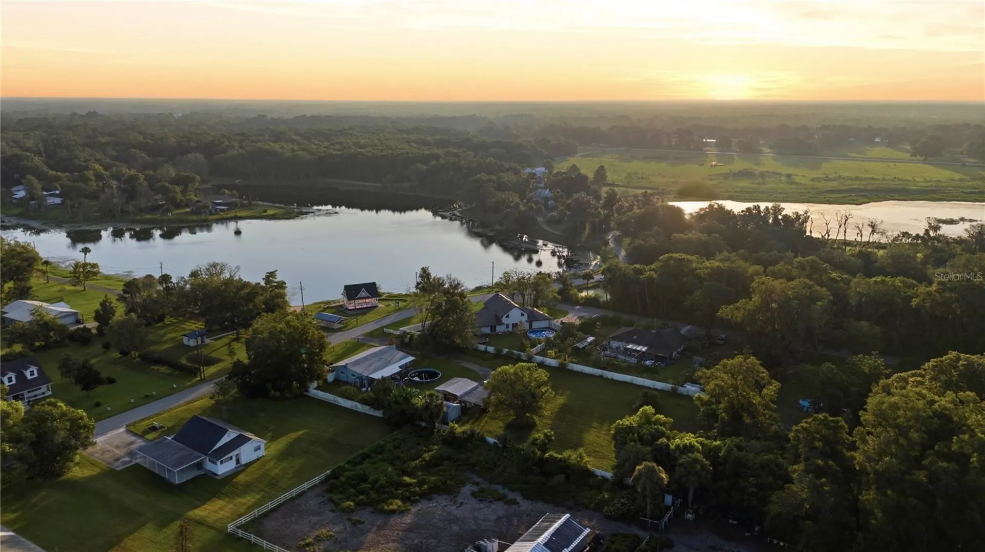 212 Pleasant Street Lake Helen FL 32744
