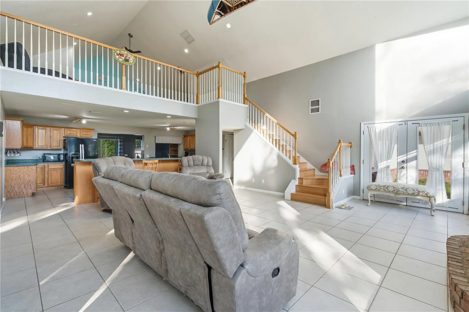 212 Pleasant Street Lake Helen FL 32744