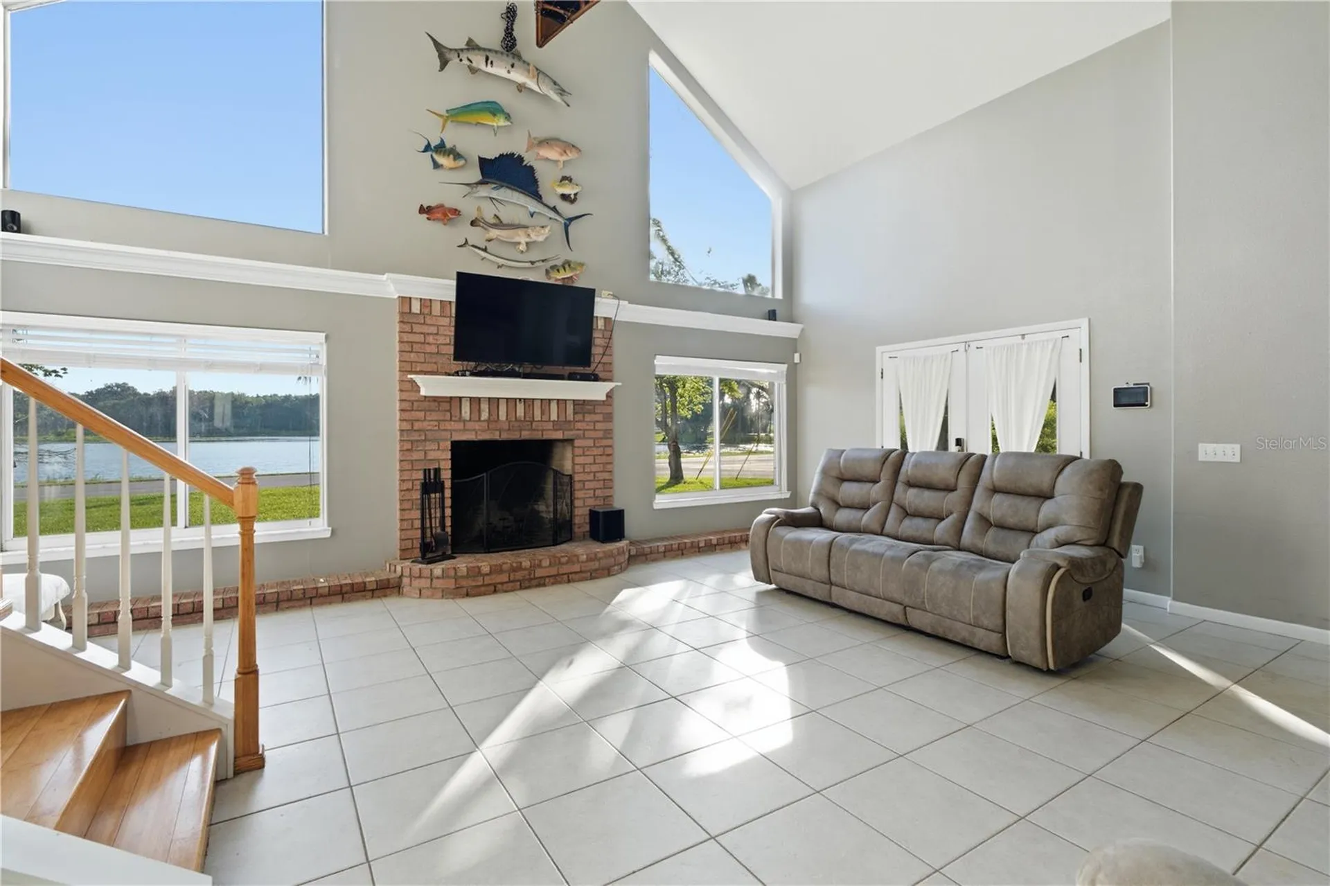 212 Pleasant Street Lake Helen FL 32744