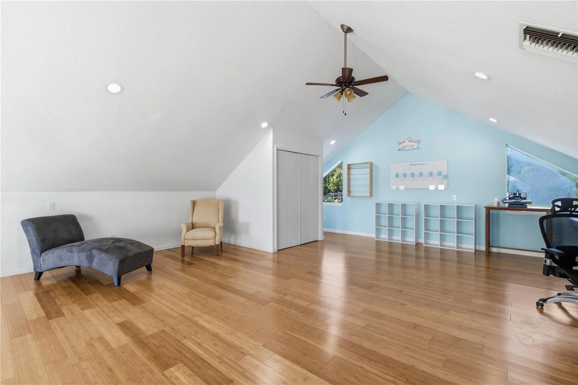 212 Pleasant Street Lake Helen FL 32744