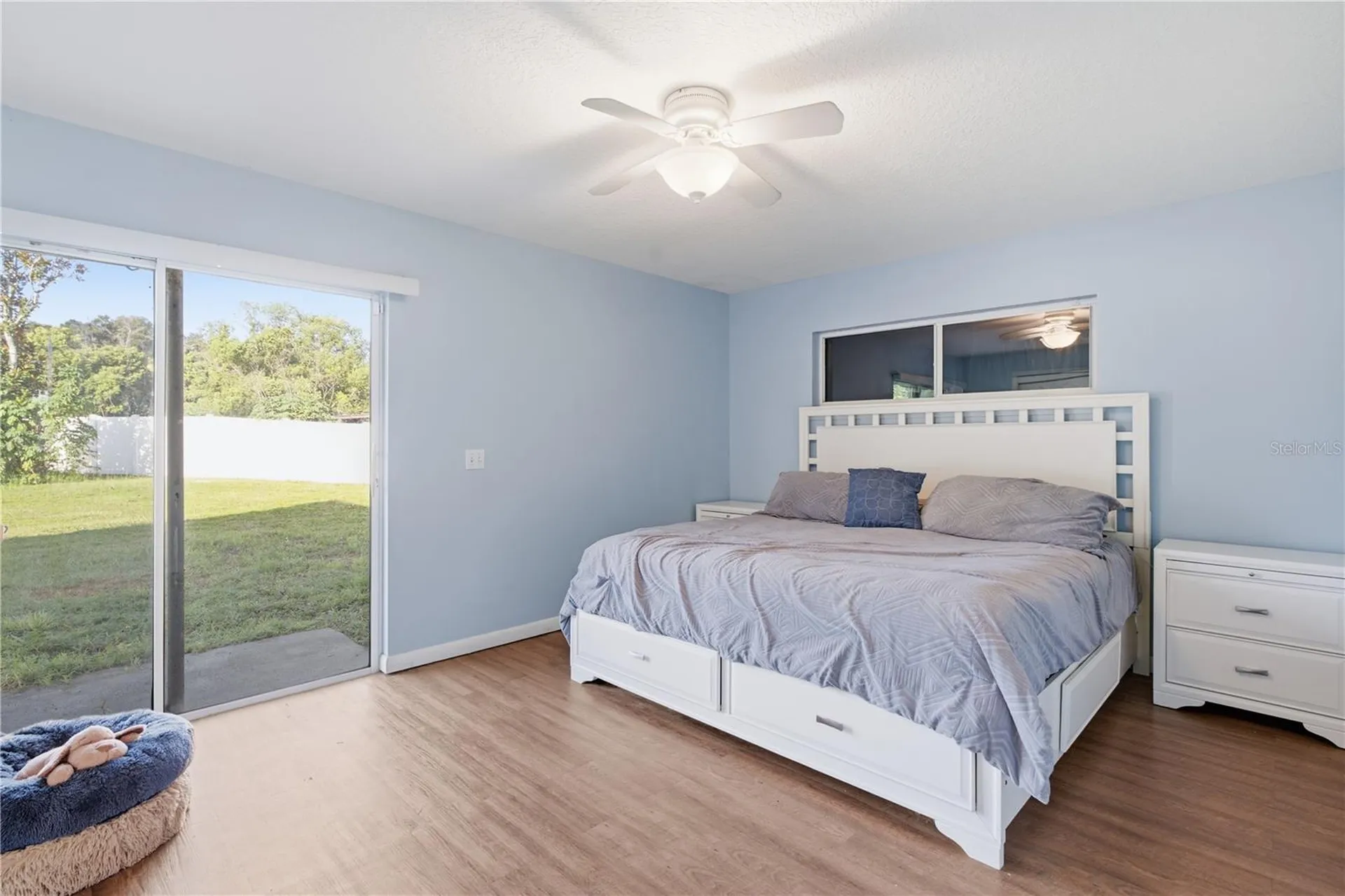 212 Pleasant Street Lake Helen FL 32744