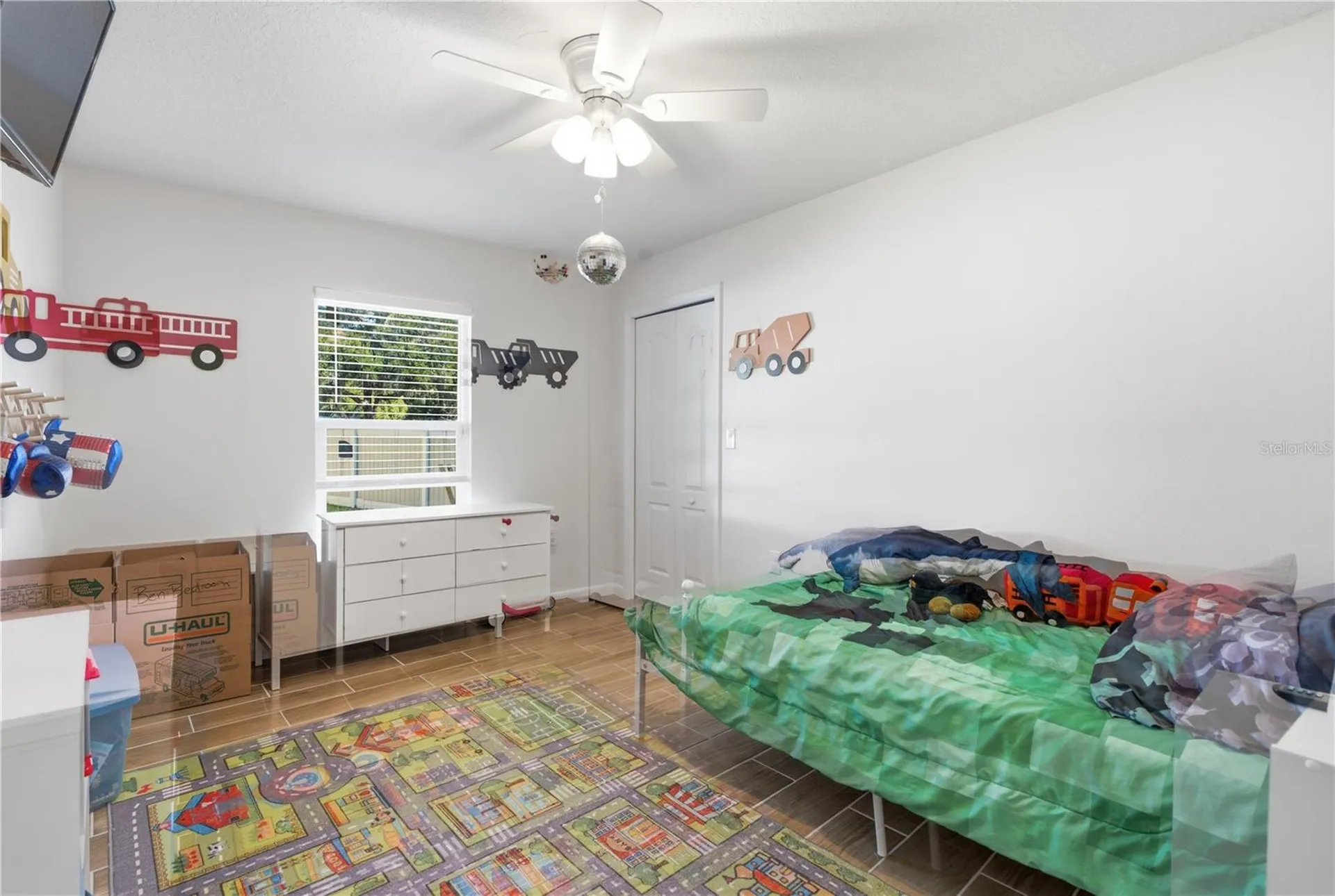 212 Pleasant Street Lake Helen FL 32744