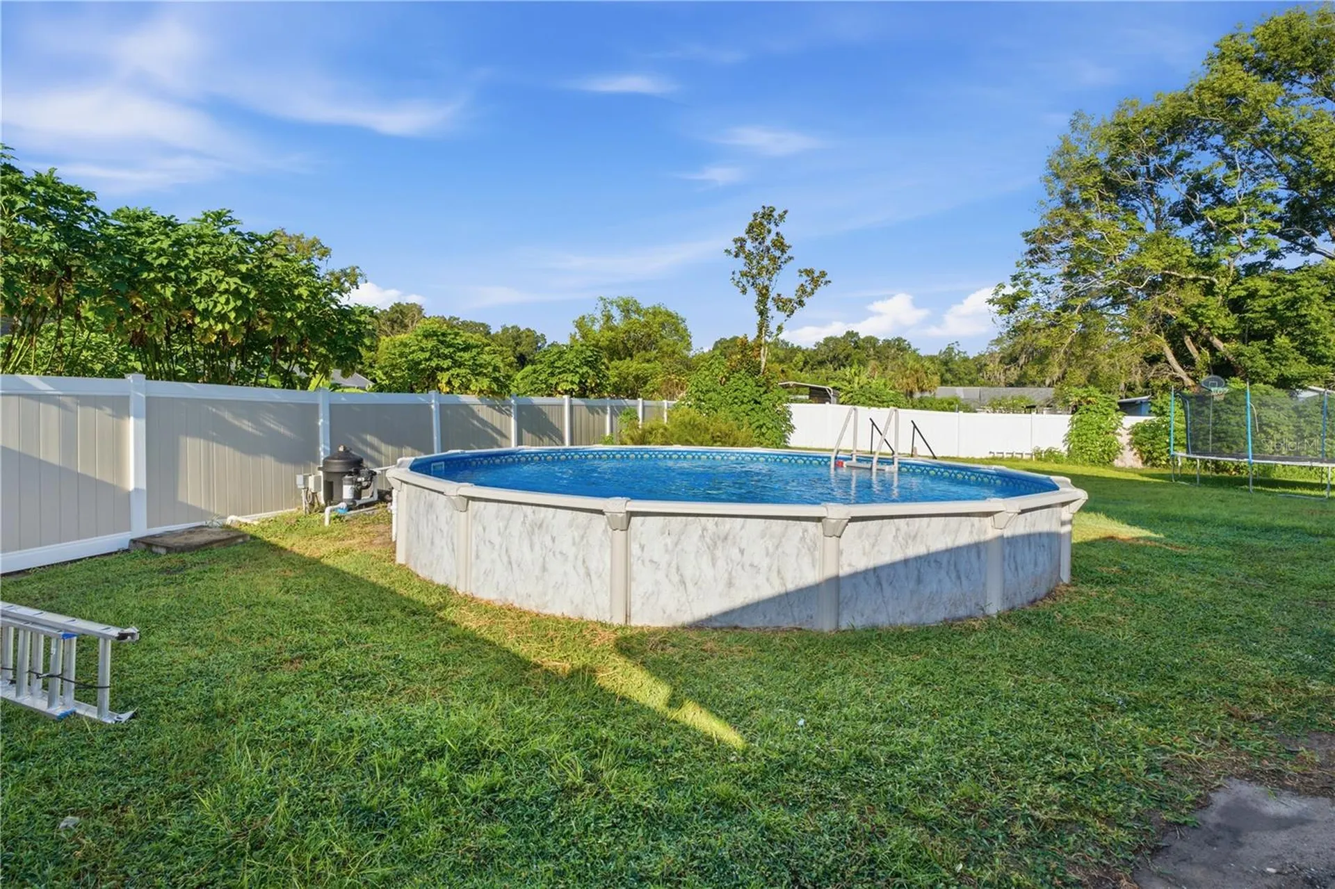 212 Pleasant Street Lake Helen FL 32744