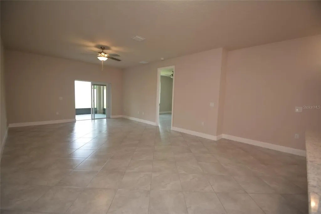 87 Sea Trail Palm Coast FL 32164