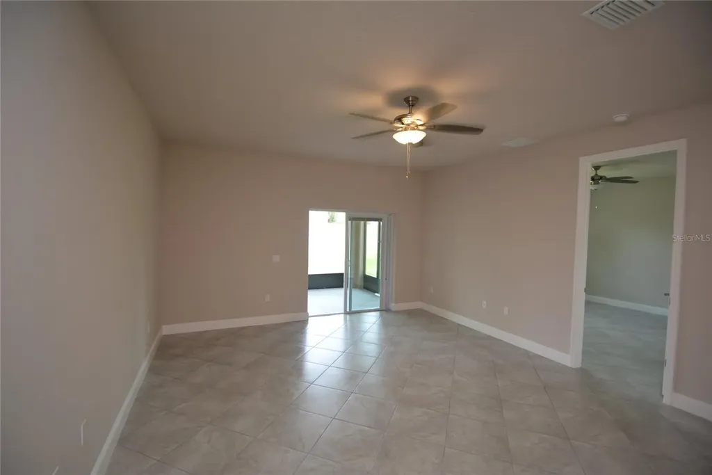 87 Sea Trail Palm Coast FL 32164