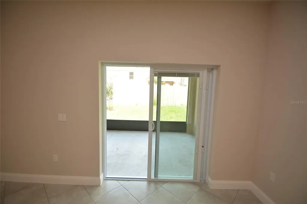87 Sea Trail Palm Coast FL 32164