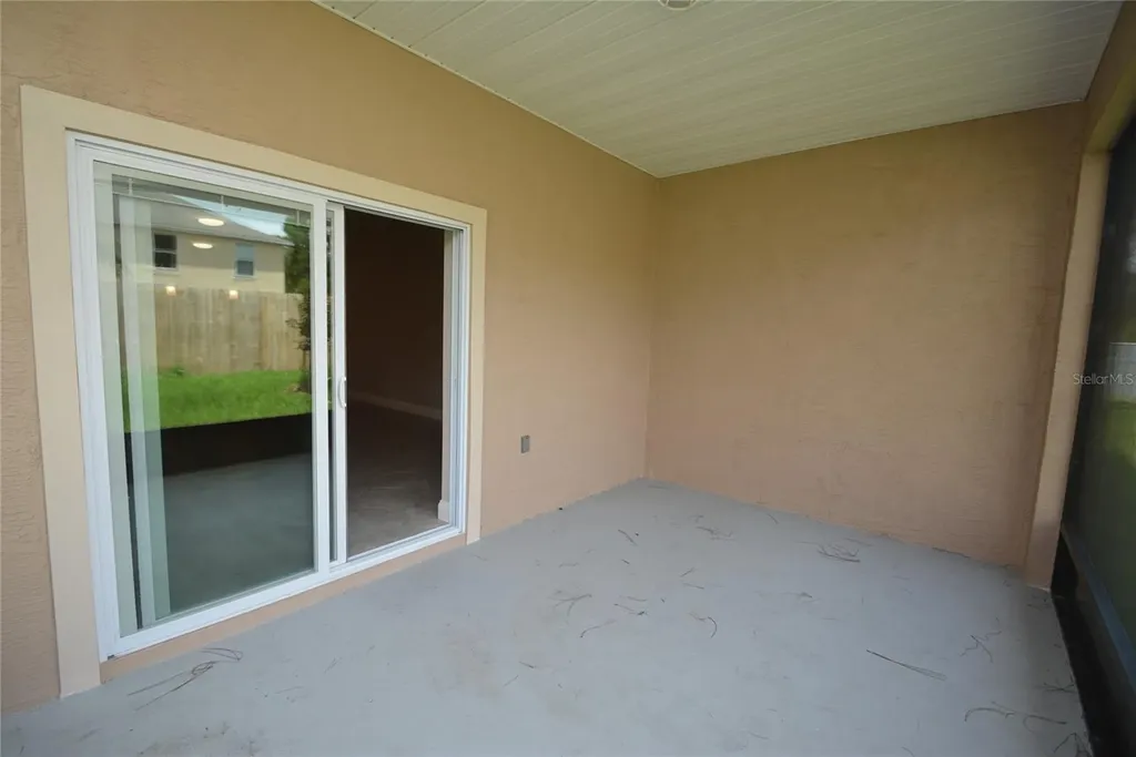 87 Sea Trail Palm Coast FL 32164