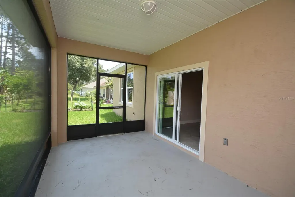 87 Sea Trail Palm Coast FL 32164