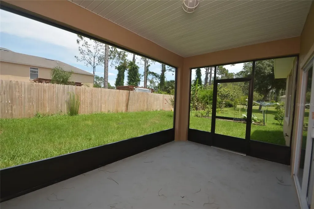 87 Sea Trail Palm Coast FL 32164