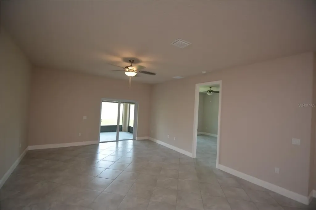 87 Sea Trail Palm Coast FL 32164