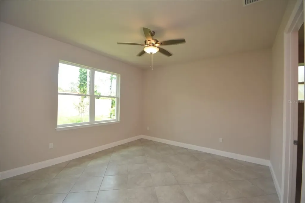 87 Sea Trail Palm Coast FL 32164