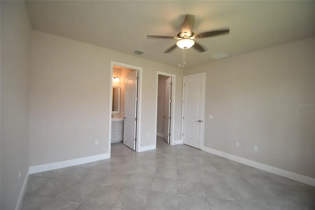 87 Sea Trail Palm Coast FL 32164