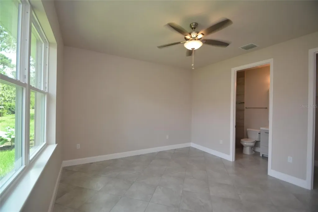 87 Sea Trail Palm Coast FL 32164