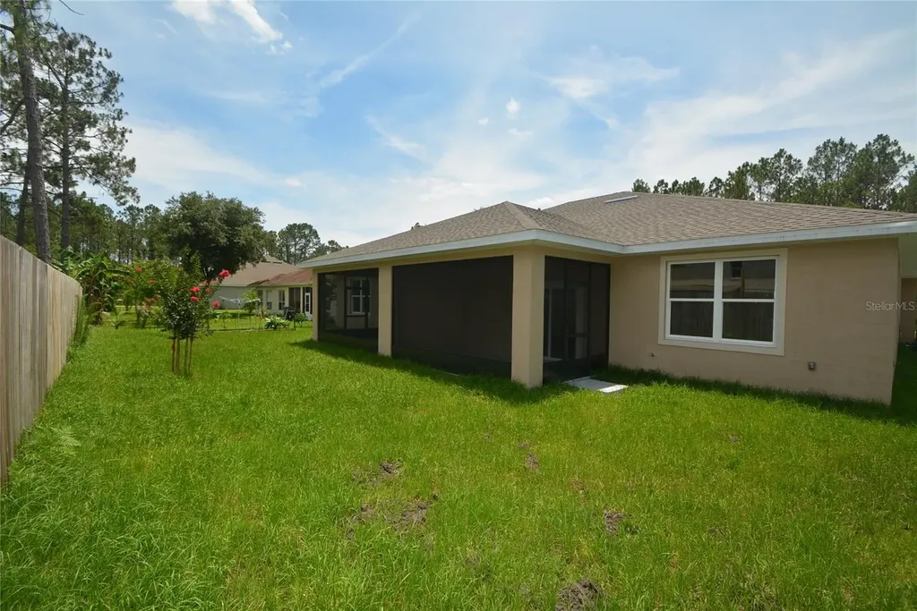87 Sea Trail Palm Coast FL 32164