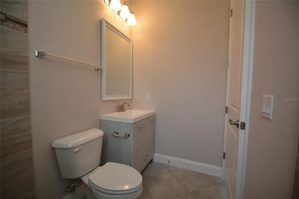 87 Sea Trail Palm Coast FL 32164