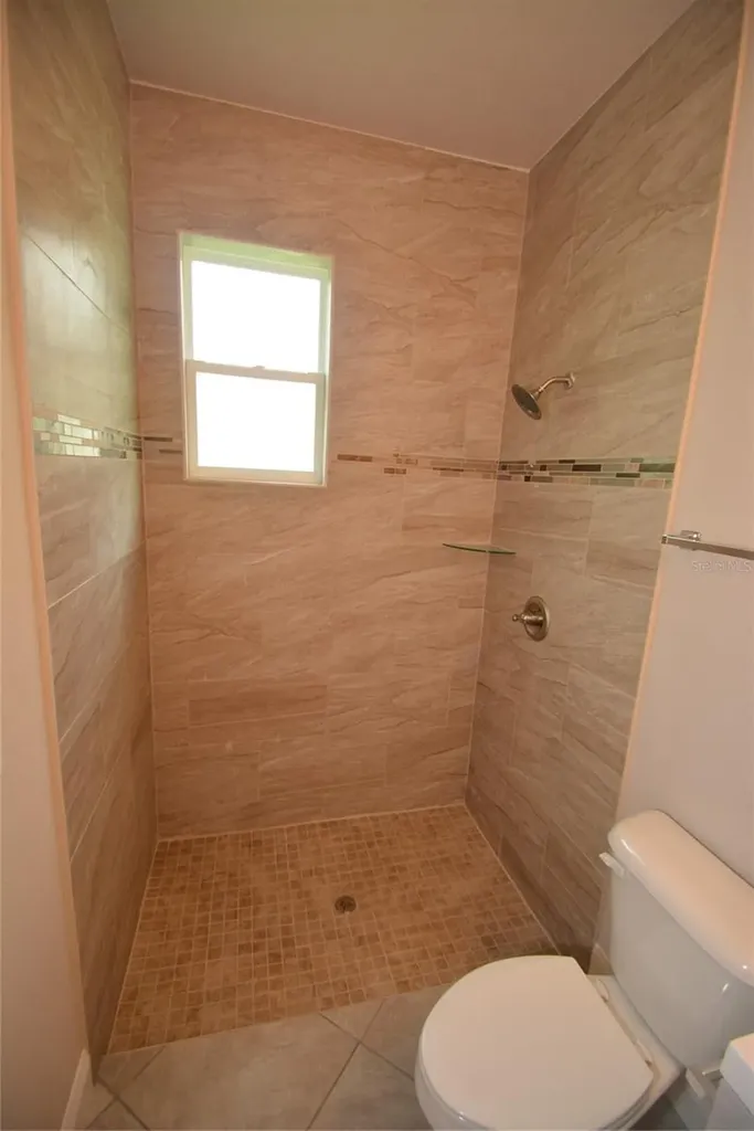 87 Sea Trail Palm Coast FL 32164