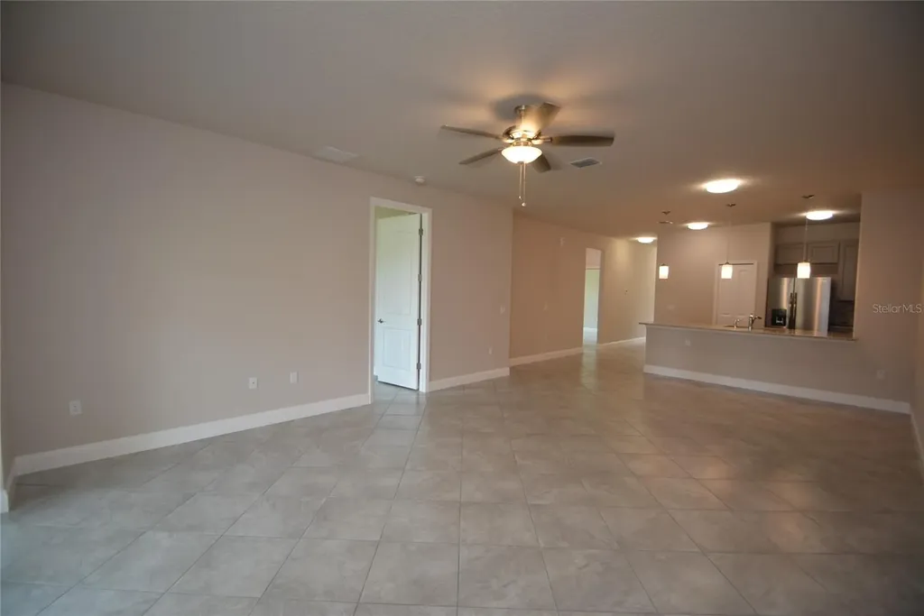 87 Sea Trail Palm Coast FL 32164