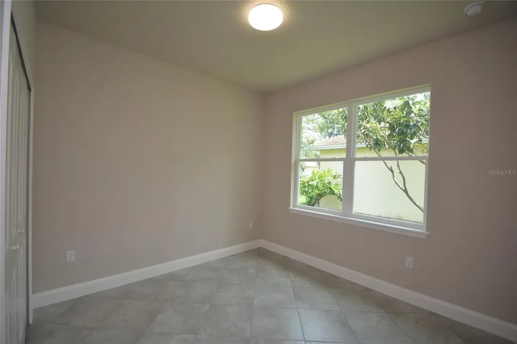 87 Sea Trail Palm Coast FL 32164