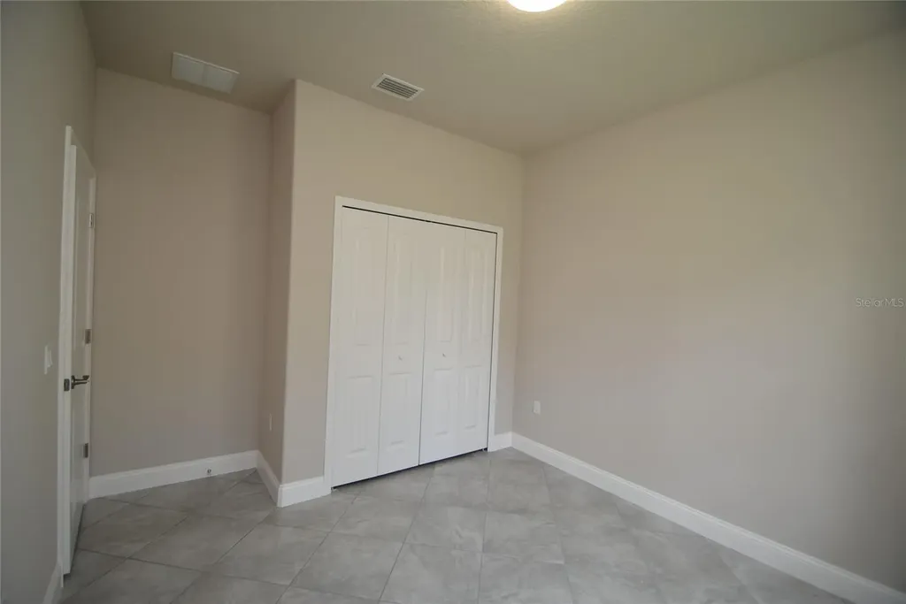 87 Sea Trail Palm Coast FL 32164